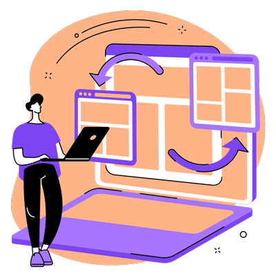 eCommerce Integrations